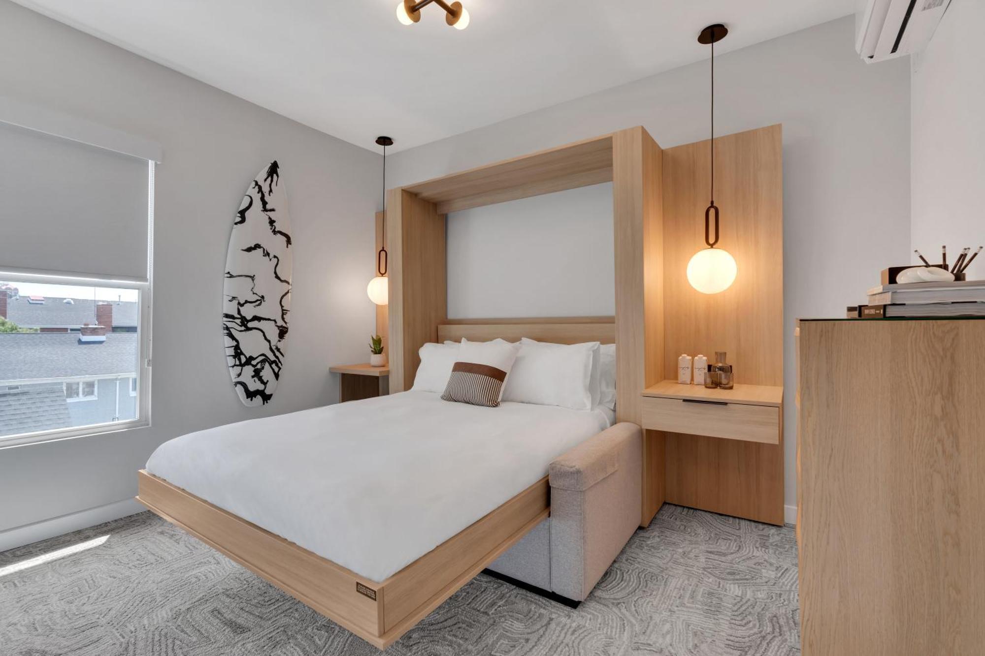 The St Laurent Guest Rooms Asbury Park Exterior foto