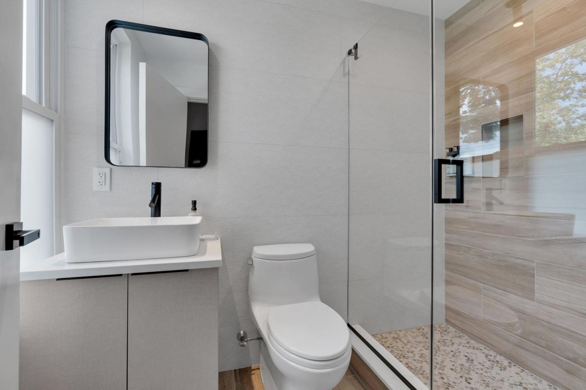 The St Laurent Guest Rooms Asbury Park Exterior foto