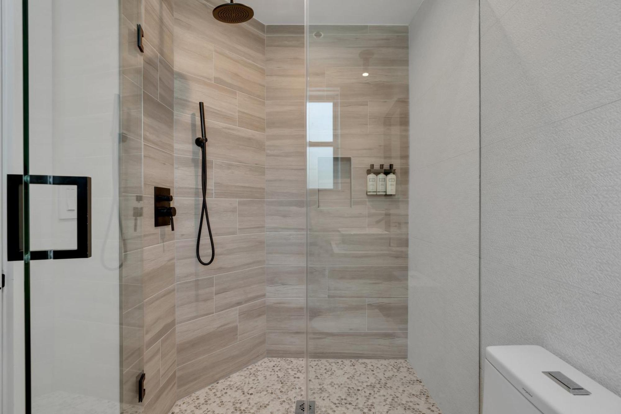 The St Laurent Guest Rooms Asbury Park Exterior foto