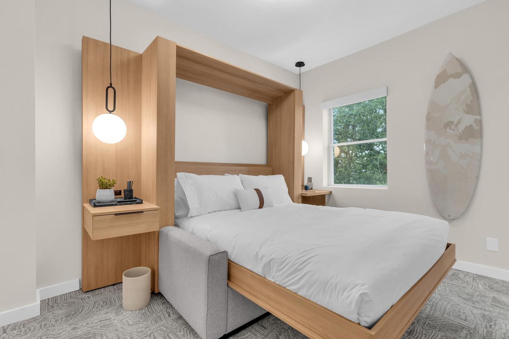 The St Laurent Guest Rooms Asbury Park Exterior foto